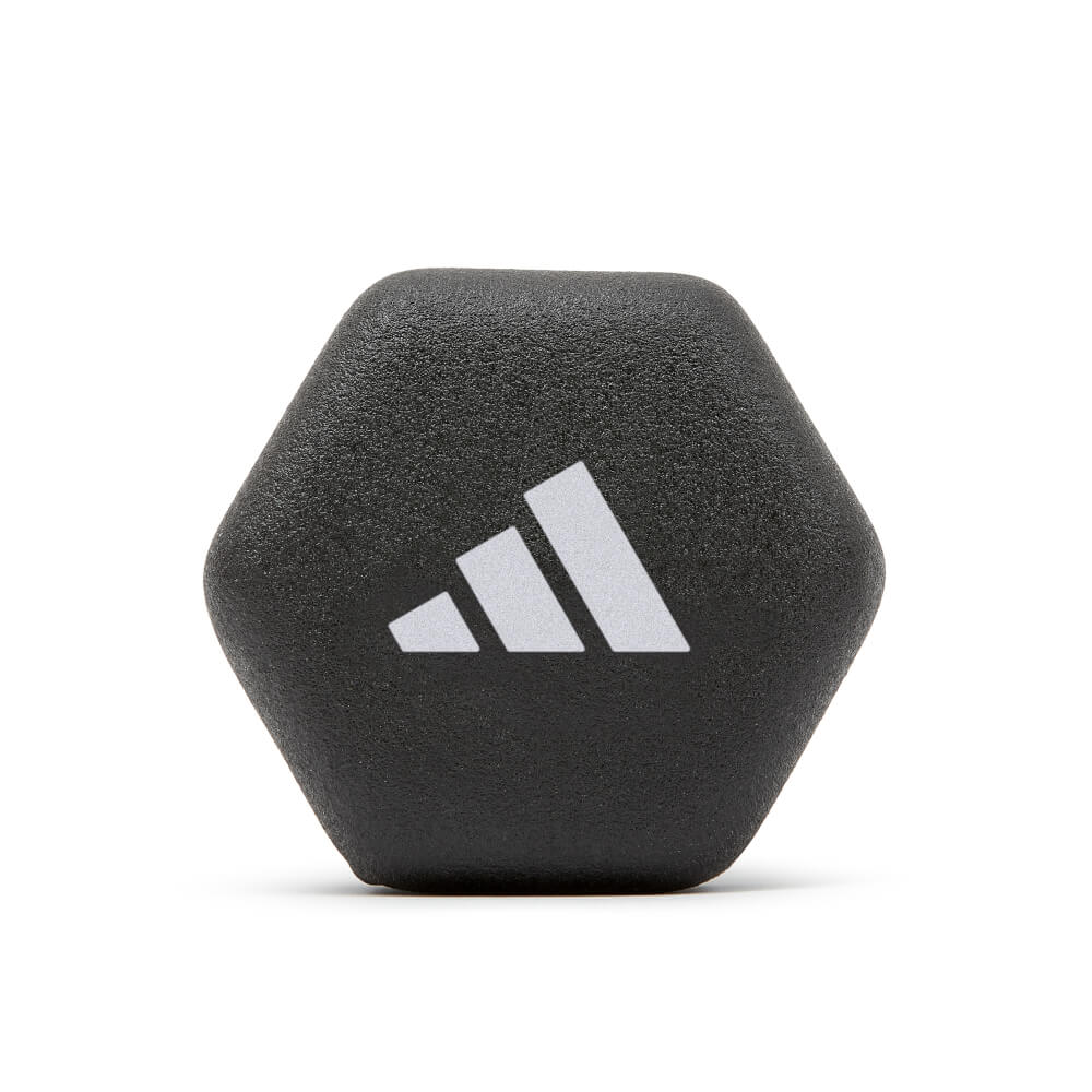 ดัมเบล ADIDAS ADWT-11402-NL 2 กก. (คู่)